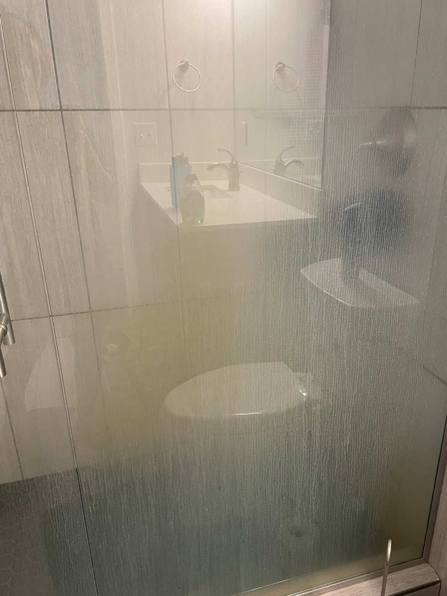shower-before